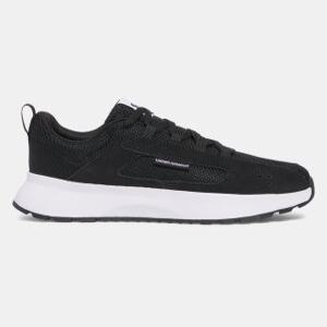 [언더아머 본사]UA Street Mirage3028378-002