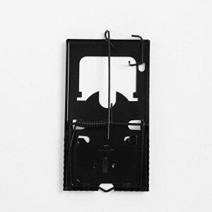 2p 세트 마우스 트랩 16x8.5cm 쥐덫 끈끈이-WFB9ADF
