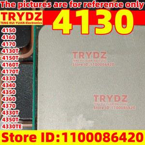 중고 I3 4130 4150 4160 4170 4130T 4150T 4160T 4170T 4330 4340 4350 4360 4370 4330T 4350T 4330TE 1