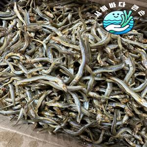 백령도 햇 건까나리 1.5kg 품질좋은 까나리