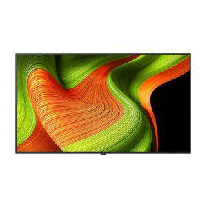 [LG]전자 OLED TV OLED55B5KNA B5 138cm 벽걸이형