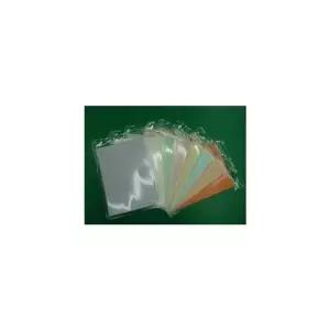 [하프클럽/]크린퍼 무진지 스블루 부품 A4 75g 250매 박스(1