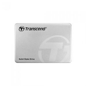 트랜센드 SSD220S (480GB)