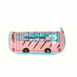탑탑리빙 짱구 멀티케이스1830