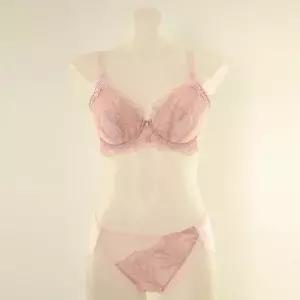 [와코루](행사) A컵 B컵 C컵 D컵 브라팬티세트 햄라인 여자속옷 여성속옷_C SWBRA024,PTH,CO_C