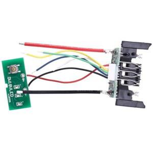 디월트 리튬 이온 배터리 DCB205 포트로 배터리 키트 DCB208 DCB113