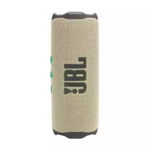 JBL 블루투스 스피커 JBLFLIP7SAND 배송무료