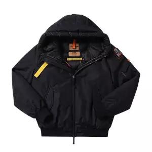 [파라점퍼스 PARAJUMPERS] PMJCKMC01 541 남성 패딩