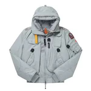 [파라점퍼스 PARAJUMPERS] PMJCKMA01 220 남성 패딩