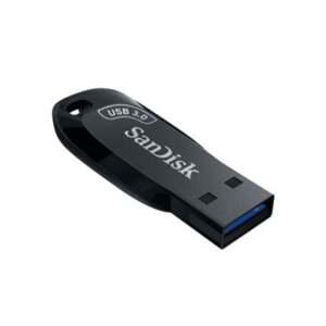 샌 USB메모리 128GB SDCZ410-128-G46/USB 3.0 지원 (1개)