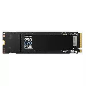 삼성전자 990 EVO Plus MZ-V9S1T0BW 1TB (정품)