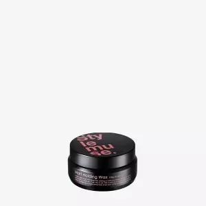 [ATS] 스타일뮤즈 매트 홀딩 왁스 100g