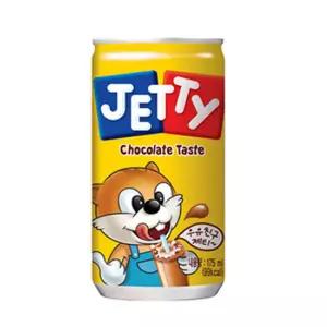 제티 175ml 30캔