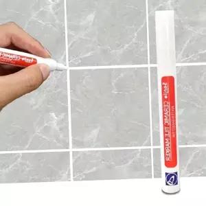 줄눈보수타일줄눈마커펜 욕실 셀프 시공 DD-13033