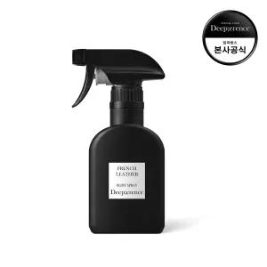 퍼퓸 바디 스프레이 200ml 택1 (레더/우디 향)