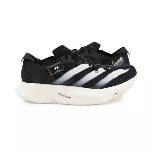 Y-3 남성 아디오스 프로 3.0 메시 런닝화 IH2886