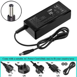 LG DA-38A25 DA38A25 SJC8 LASC58R MEZ66601429 4.1채널 LASC47 SKM6Y SKM5Y 2.1 사운드바 APD 1.52A 전원