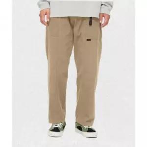 매장정품 그라미치 GRCCI 가젯 팬츠 Chino G105-OGT 1335964