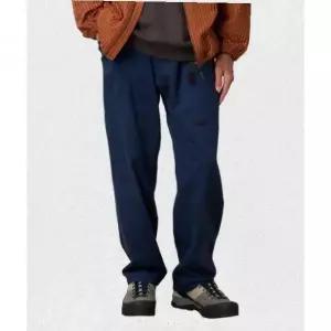 매장정품 그라미치 GRCCI 가젯 팬츠 Navy Pigment G105-OGT 1336113