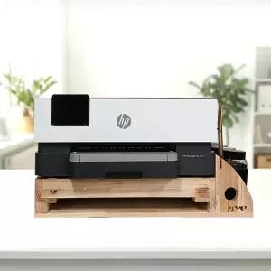 HP 9110b 무한 잉크 프린터 업무용 가정용 2000ml 잉크 포함 hp 8210 후속