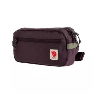 [피엘라벤 FJALLRAVEN] 23223 424 공용 슬링백