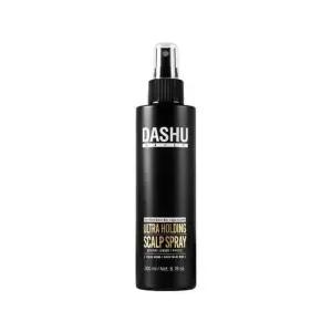 다슈 데일리 울트라 홀딩 스칼프 스프레이 200ml