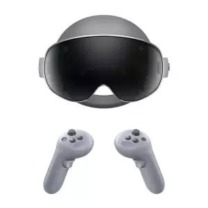 [삼성] 갤럭시 XR 컨트롤러 세트 배송무료