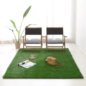 마켓비 POORUM 매트인조잔디 140x200 HB35 0084.7111