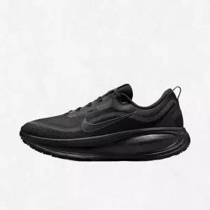 [나이키]보메로 18 GORE-TEX HQ7001-001 2481329