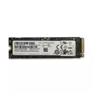 삼성전자 PM9A1a M.2 NVMe 벌크 (1TB)