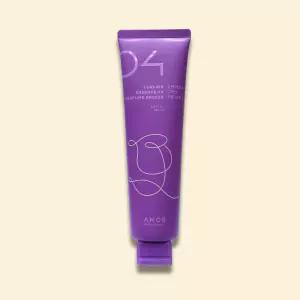 아모스 컬링 에센스 이엑스 퍼퓸브리즈 150ml 1개