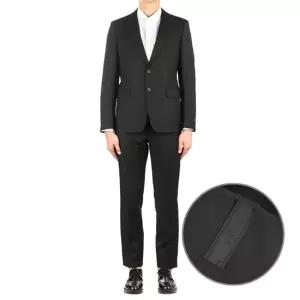 [프라다] 남성 수트 (UAF420 D39 F0002)