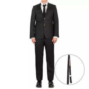 [톰브라운] 남성 수트 (MSC001A 00626 015)