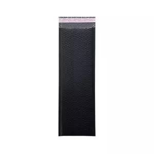 롱 에어캡 20x60+5cm 50매 택배 봉투 뽁뽁이 포장
