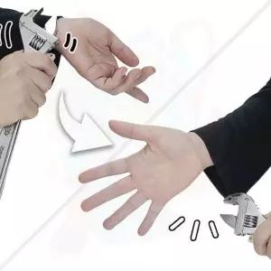 사운드 기믹 장난감 드르륵 효과 마술 소품 매직 장비