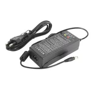 한일에스피부품 충전기 충전분무기공용 SW60B-12602000-W/학교납품/대량구매