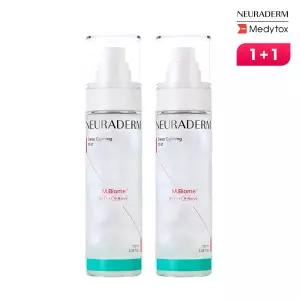 메디톡스 뉴라덤 카밍 오로라 미스트 100ml 2개