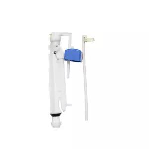 대림바스 CC-280 원피스 양변기볼탑 필밸브 부속