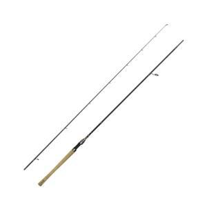 Abu Garcia Troutin Marquis Asrai TMAS-762ML 2 (아부가르시아) 트라우틴 마키스 아슬레이 개 송어