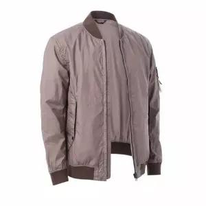 41223 MEMBRANA 3L TC BOMBER JACKET 801541223 V0092) 멤브라나 3L TC 봄버 자켓)