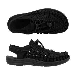 [디자인스킨][킨 KEEN] 1014099 여성 샌들
