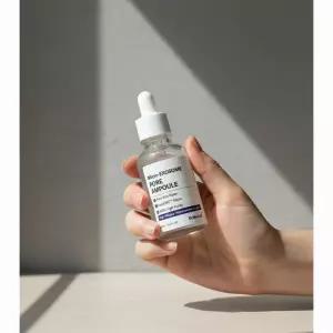 닥터메디컬 마이크로 엑소좀 모공앰플 30ml