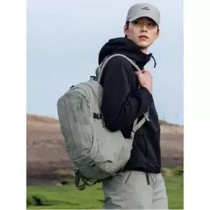 [아이더]N-KANTE 엔캉테 28 GKhaki DUA25B47K5_BP 701572