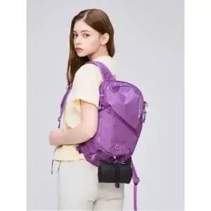 [아이더]THE Kante W 더캉테W 12 Violet DWA25B05V5_BP 701519