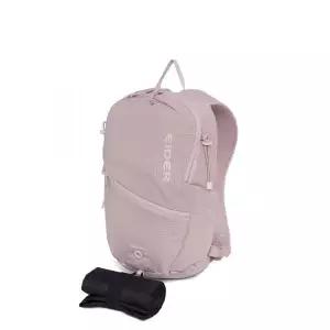 [아이더]THE Kante W 더캉테W 12 LPink DWA25B05P1_BP 701523