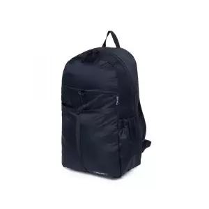 [아이더]PACKABLE 패커블 20 Charcoal DUA25B31C8_BP 701610