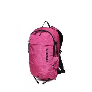 [아이더]Kante 캉테 12 Hot Pink DUA24B03P8_BP 701721