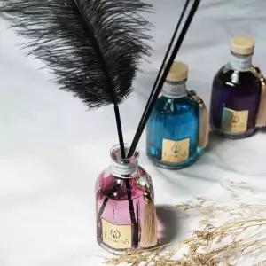 HM 루핀시아 실내 홈 디퓨저 130ml 9종 택1