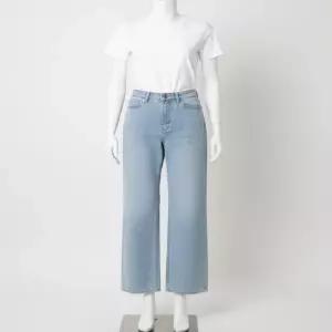 SPAO 스파오 스트레이트 진_SPTJG23G31 603582