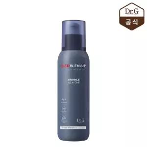 닥터지 레드 블레미쉬 포 맨 탄력 올인원 150mL